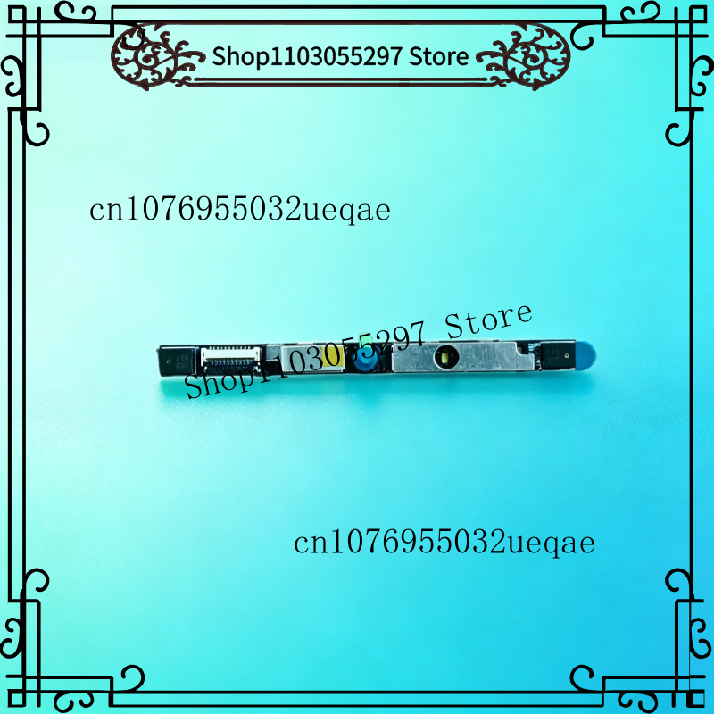 Microphone Module - Camera Microphone Module For Lenovo Xiaoxin