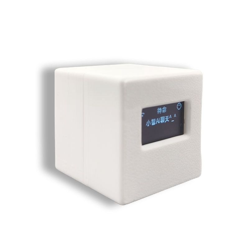 Smart-For Deepseek Xiaozhi AI  - Oled Display 0.96 recension och pris