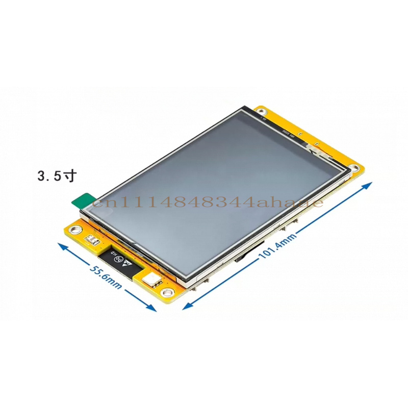 ESP32 WIFI Bluetooth Developme - Tft Display 2.4 recension och pris