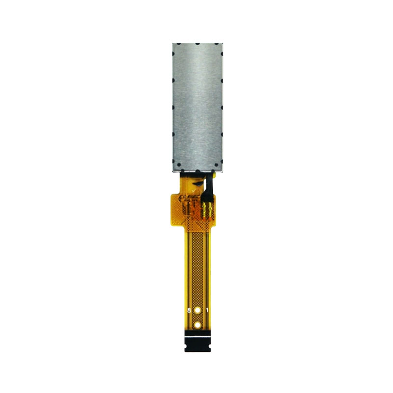 0.72 Inch 60x160 TFT LCD Displ - Ssd1306 recension och pris