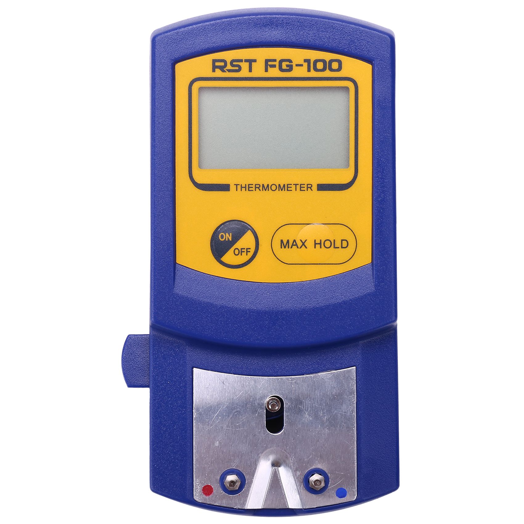 A20F-FG-100 Digital Soldering  - Soldering Iron Temperature Probe recension och pris