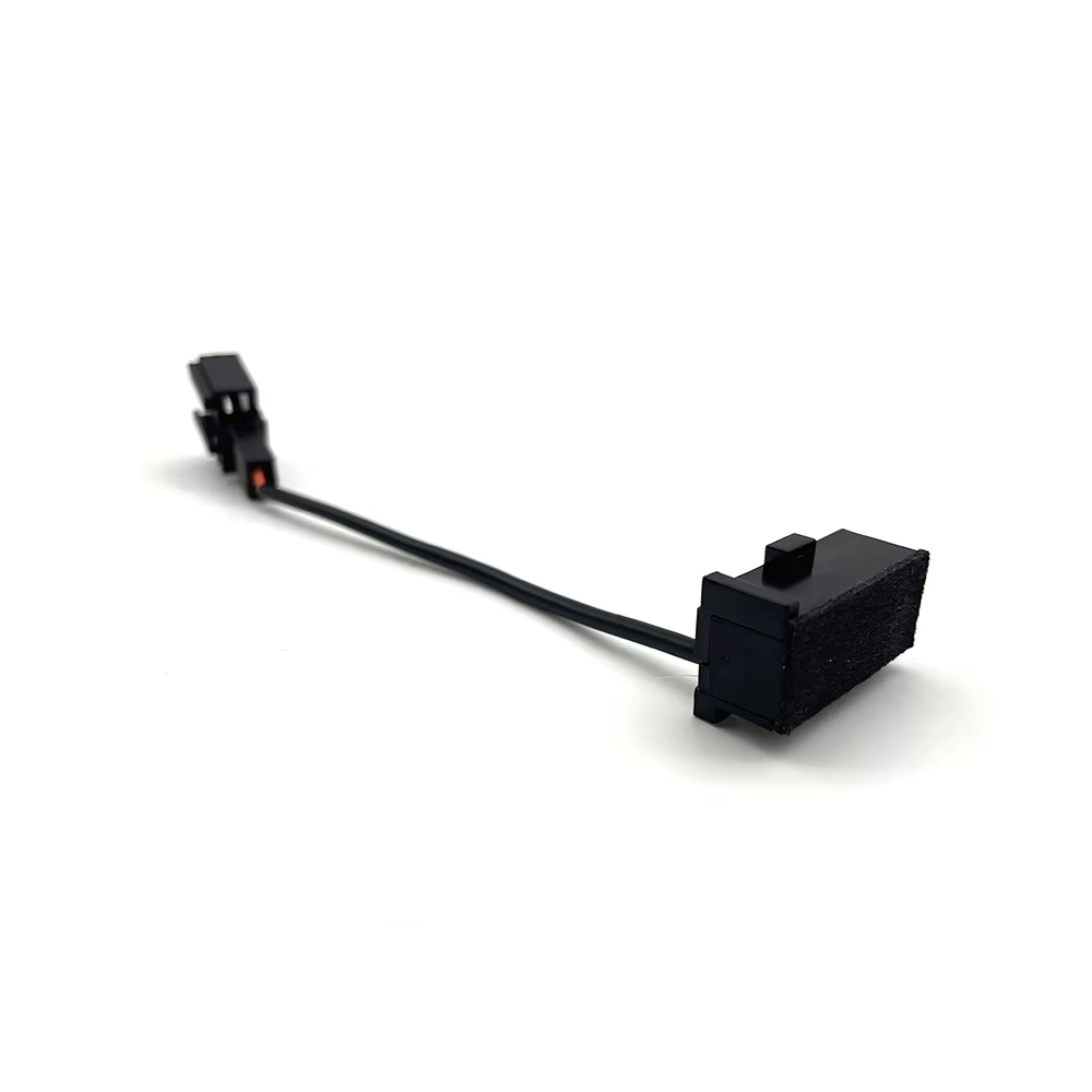Bluetooth-compatible Microphon - Microphone Module recension och pris