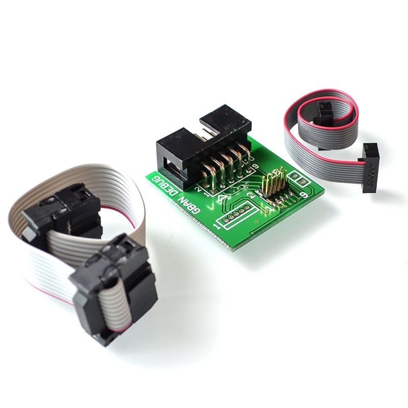 ABKQ-CC2540 Zigbee CC2531 Snif - Zigbee Cc2531 recension och pris