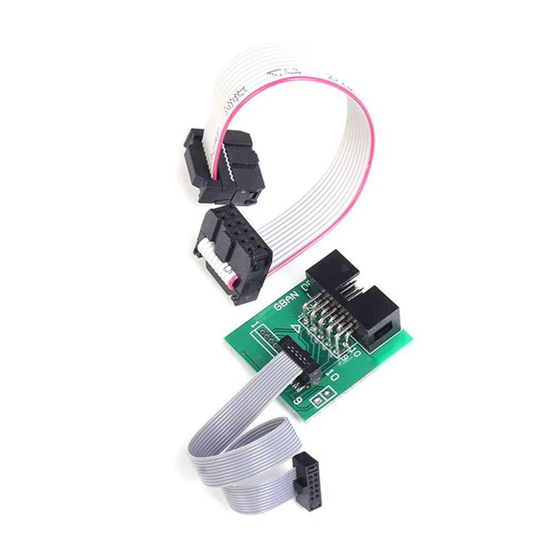 ABKQ-CC2540 Zigbee CC2531 Snif - Zigbee Cc2531 recension och pris
