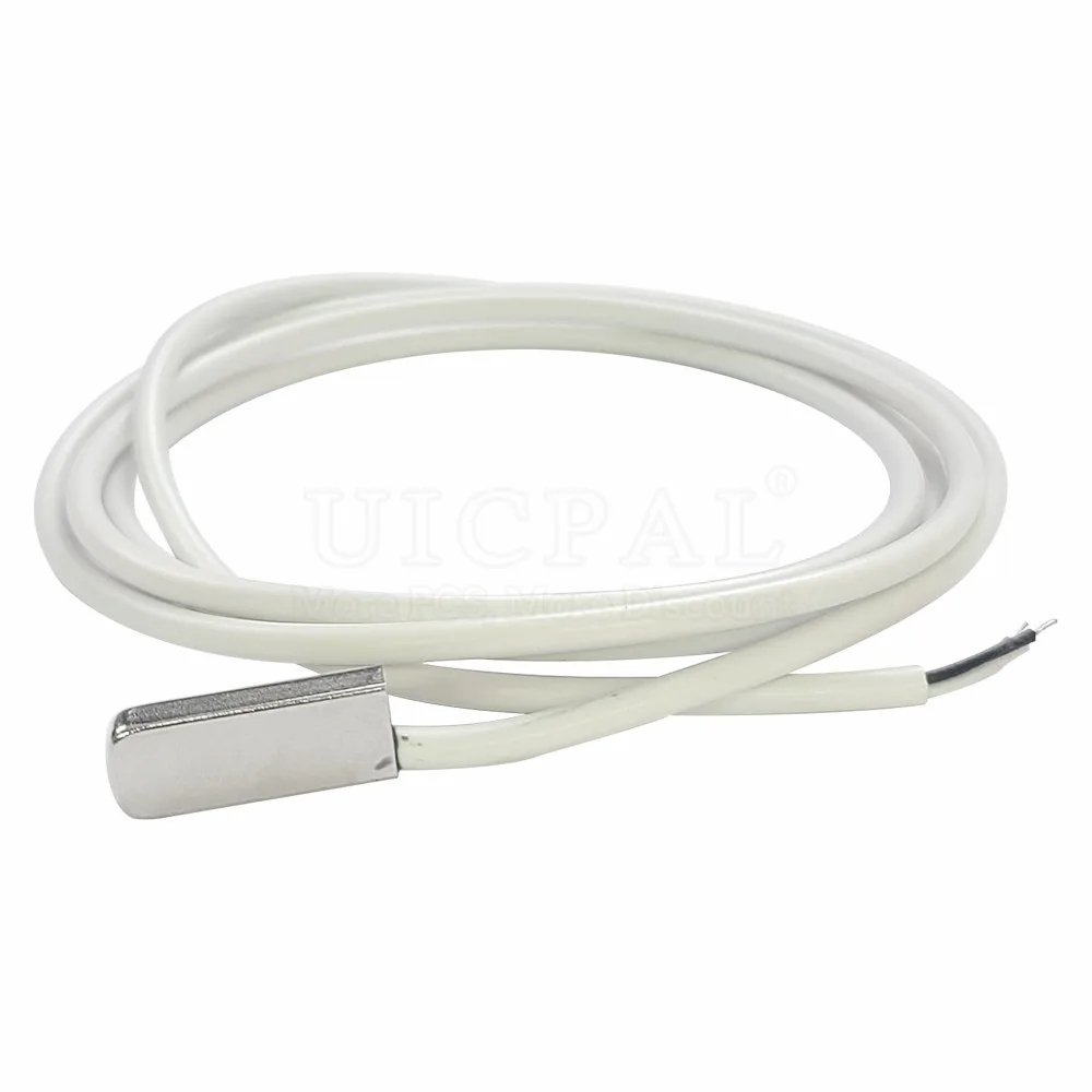 DS18B20 Temperature Sensor Mod - Ds18B20 recension och pris