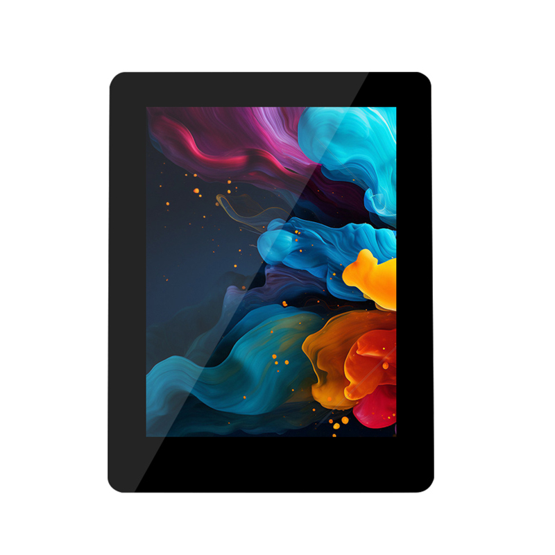 2.4 inch 240X320 IPS MCU SPI 8 - Tft Display 2.4 recension och pris