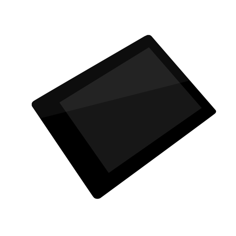 2.4 inch 240X320 IPS MCU SPI 8 - Tft Display 2.4 recension och pris