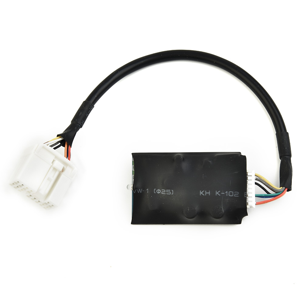Microphone Blue Tooth Interfac - Microphone Module recension och pris