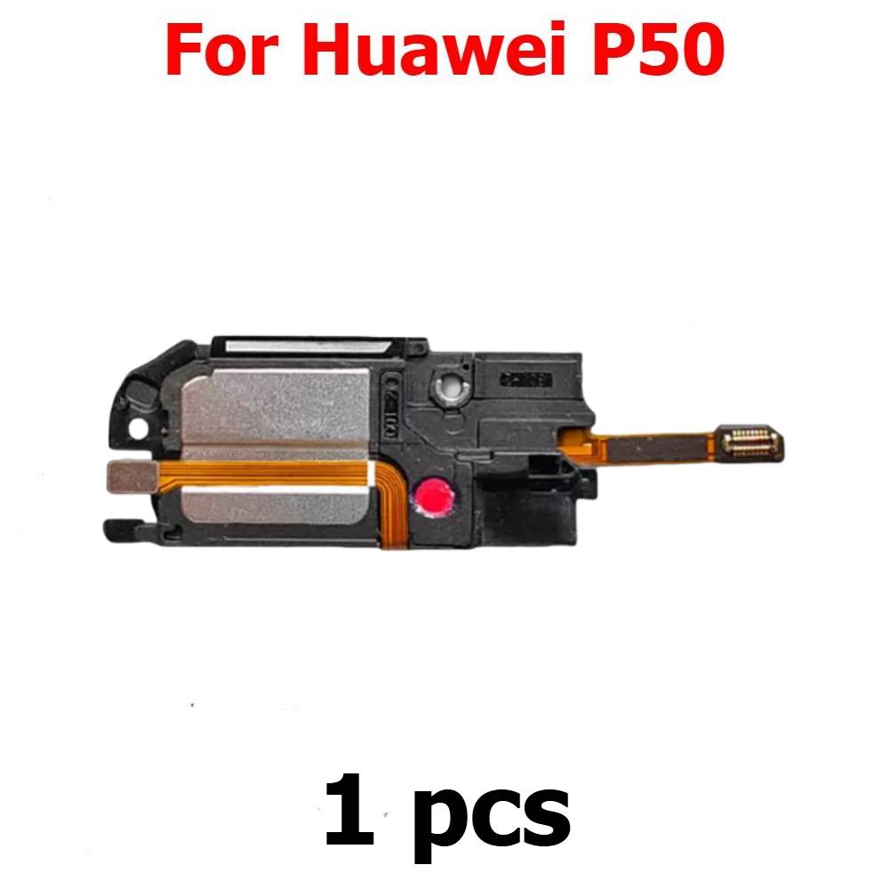 Loudspeaker For Huawei P50 Lou - Buzzer Module recension och pris