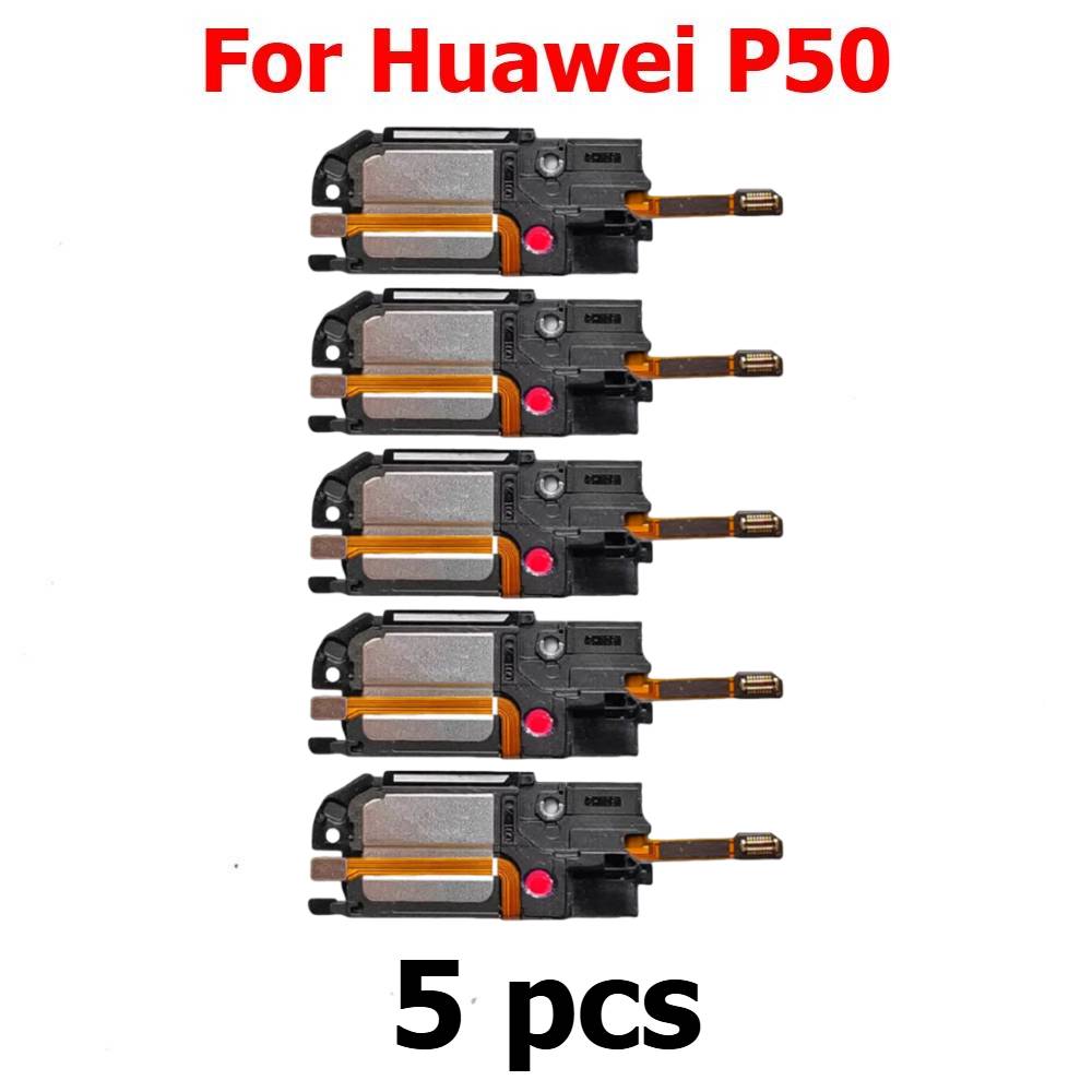 Loudspeaker For Huawei P50 Lou - Buzzer Module recension och pris