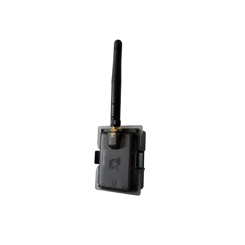 JumperRC JP4IN1-PRO 2.4G Multi - Nrf24L01 recension och pris