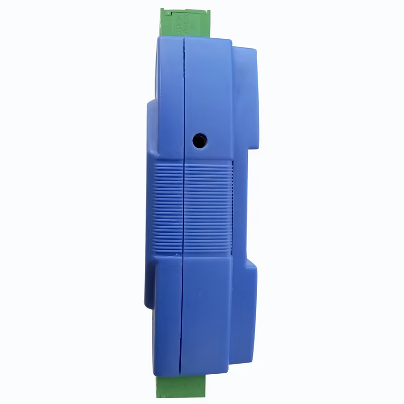 MB10TD 10 channel DS18B20 temp - Ds18B20 recension och pris