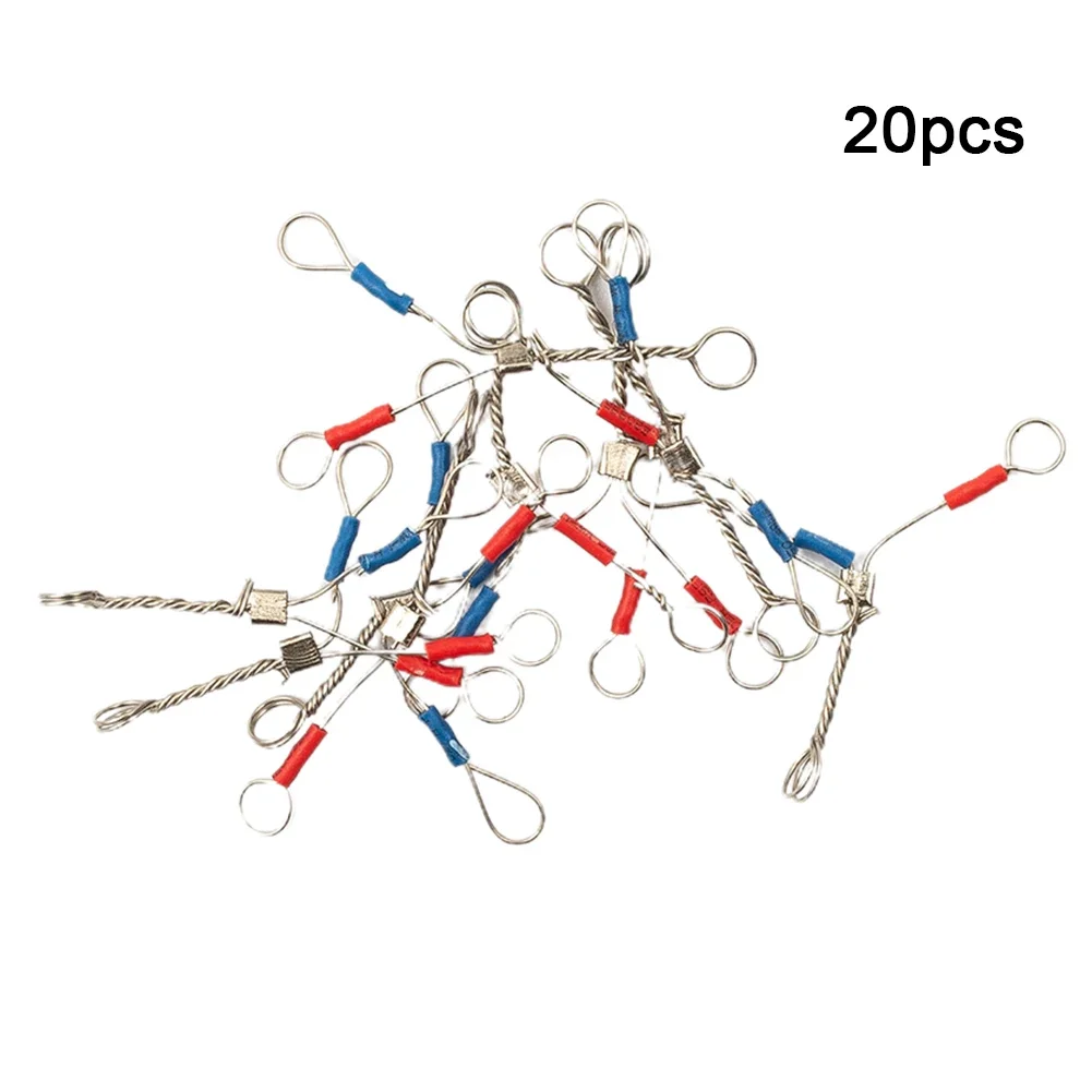 Temperature Sensor Line For 19 - Soldering Iron Temperature Probe recension och pris