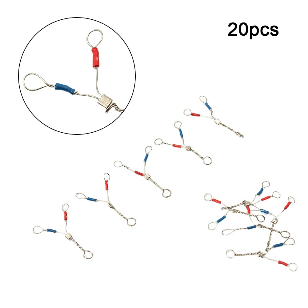 Temperature Sensor Line For 19 - Soldering Iron Temperature Probe recension och pris