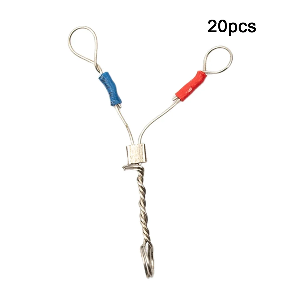 Temperature Sensor Line For 19 - Soldering Iron Temperature Probe recension och pris