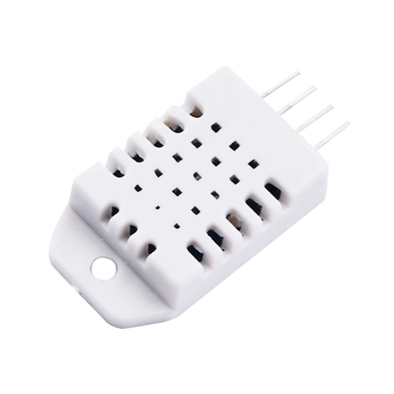 1/5PCS DHT22 digital temperatu - Dht22 recension och pris