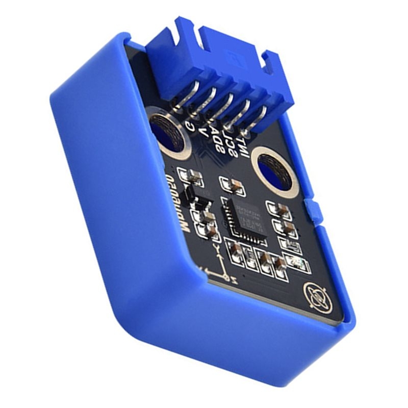 [EYEL!NEW!】 MPU6050 Six Axis S - Mpu6050 recension och pris