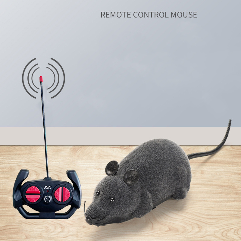 Creative Four-way Remote Contr - Ir Remote Module recension och pris