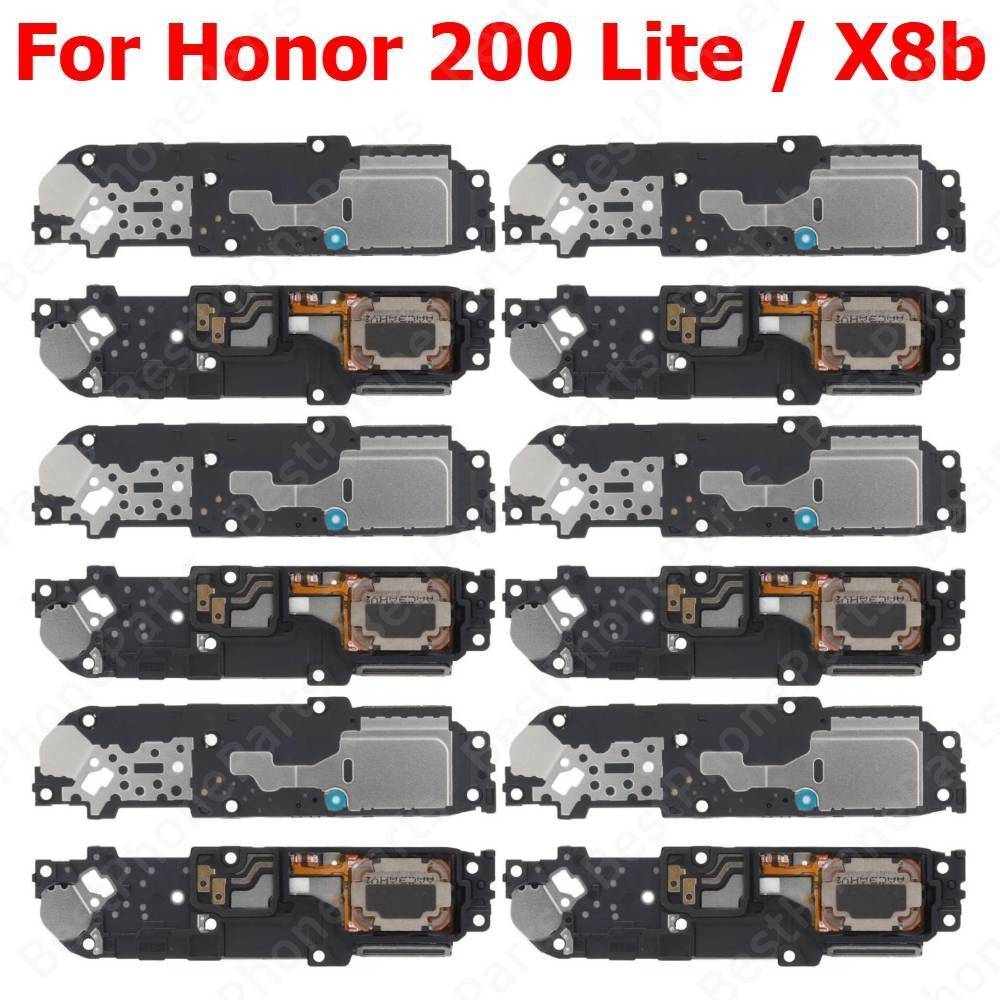 Loudspeaker For Honor 200 Lite - Buzzer Module recension och pris