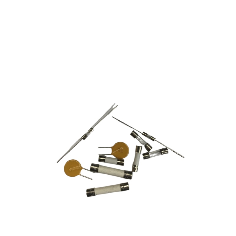 5PCS Vibration Measurement Of  - Mpu6050 recension och pris