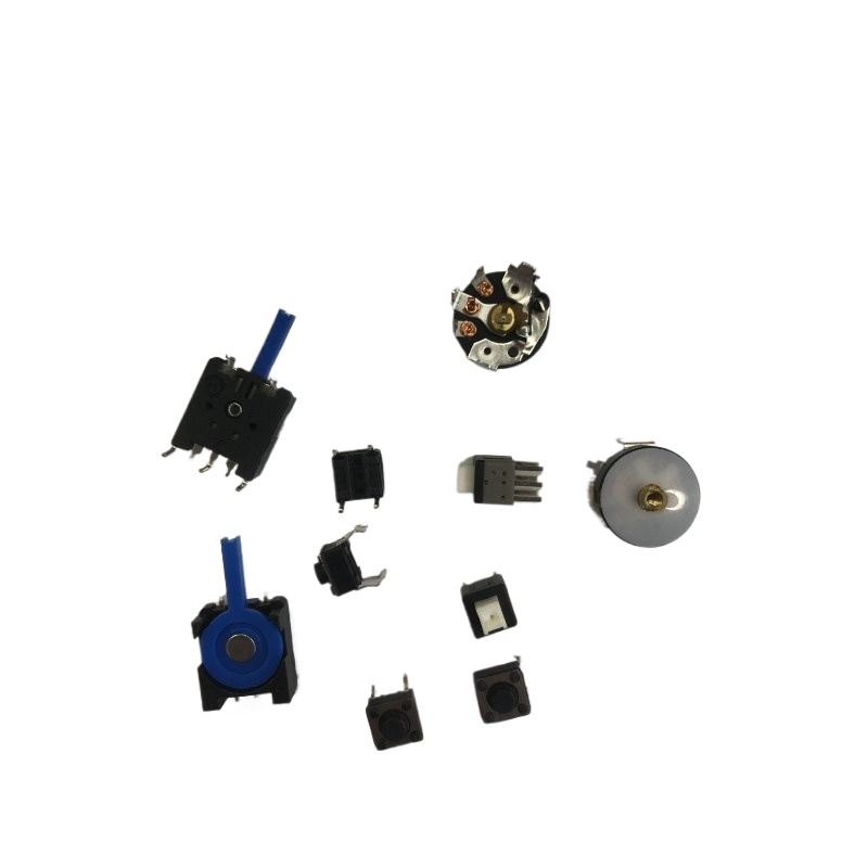 5PCS Vibration Measurement Of  - Mpu6050 recension och pris
