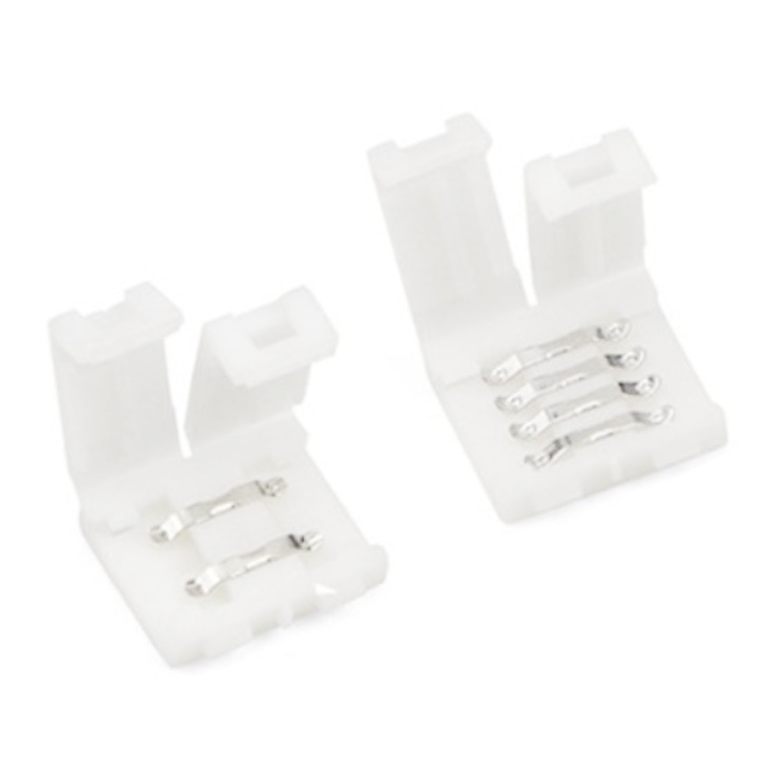 WS2812B WS2811 SK6812 WS2815 F - Ws2812B recension och pris