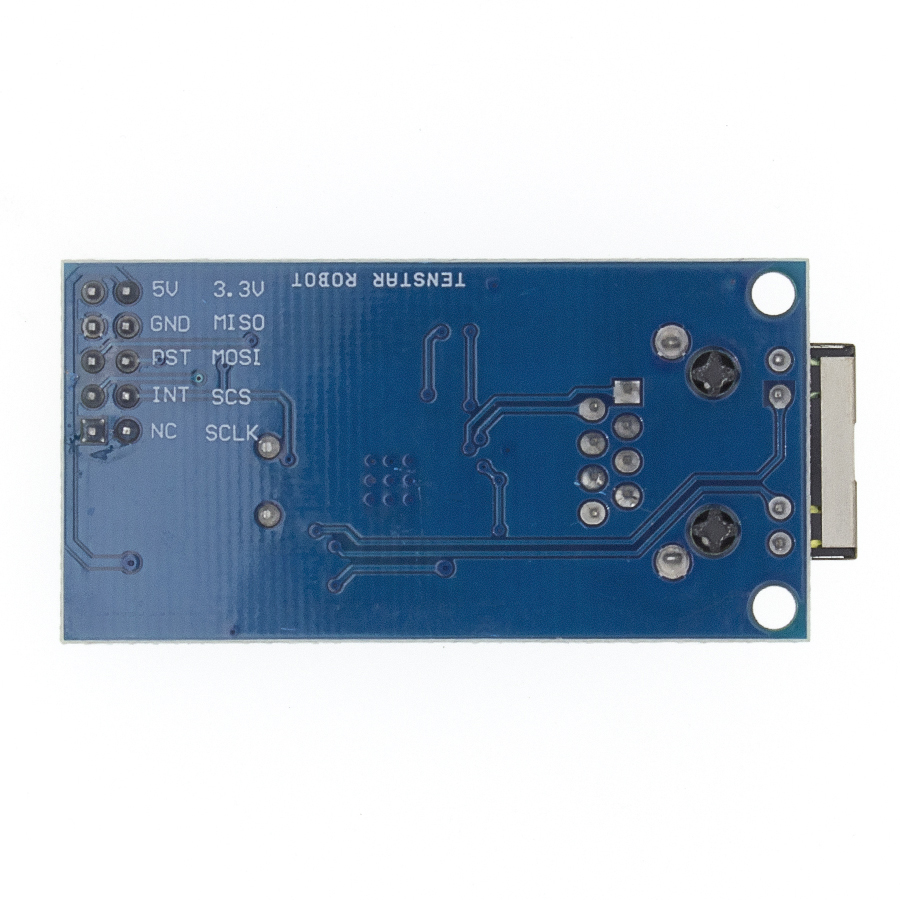 USR-ES1 W5500 Ethernet Network - Ethernet W5500 recension och pris