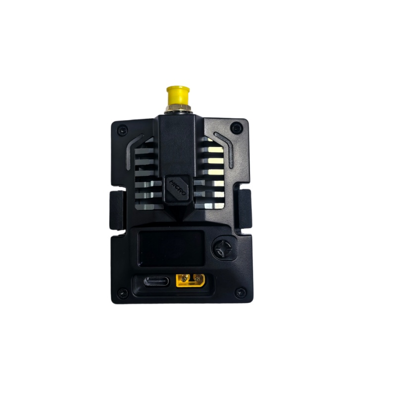 RadioMaster Bandit Micro Nano  - Ir Remote Module recension och pris