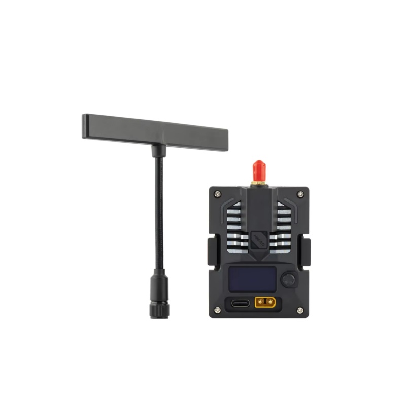 RadioMaster Bandit Micro Nano  - Ir Remote Module recension och pris