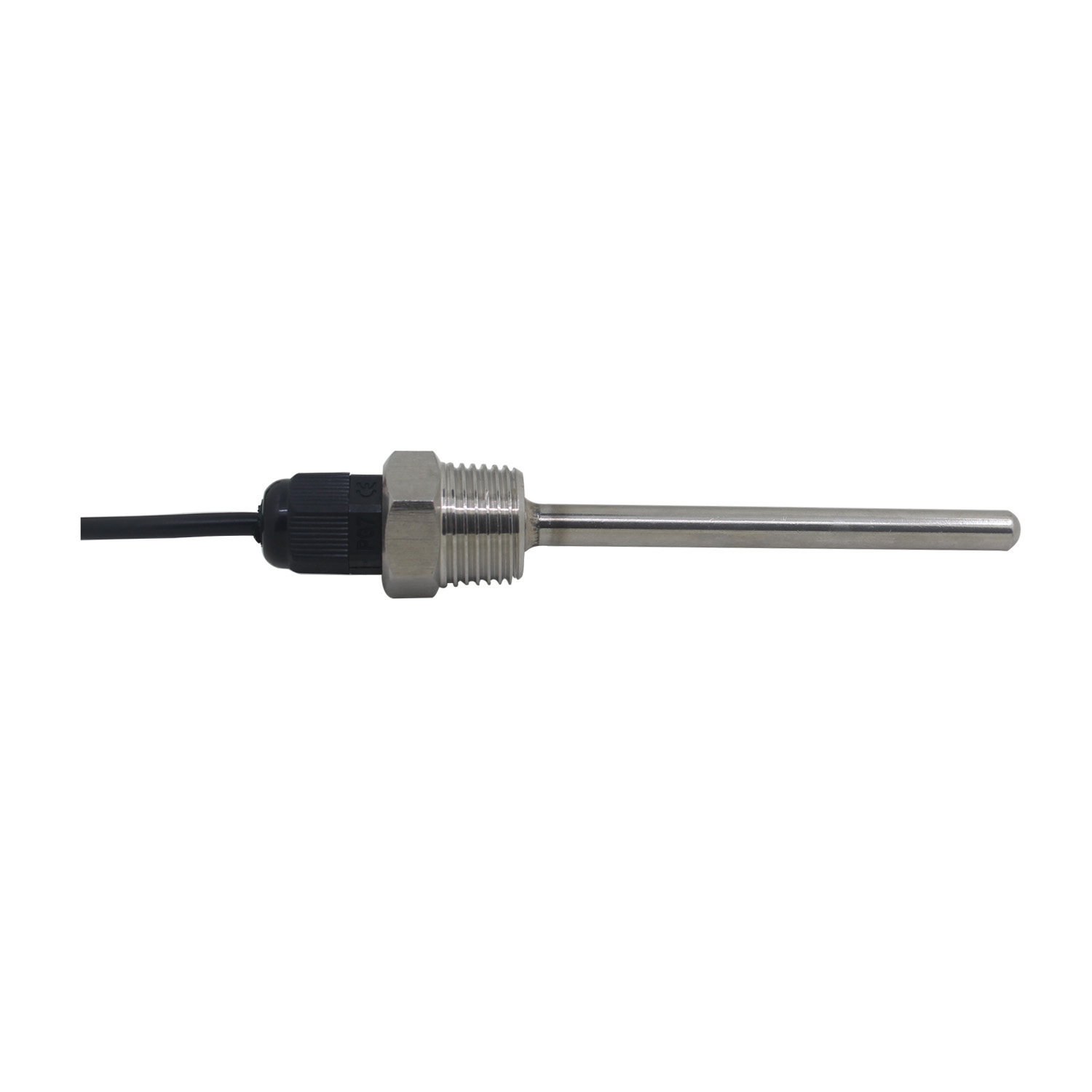 1x DS18B20 Digital Temperature - Ds18B20 recension och pris
