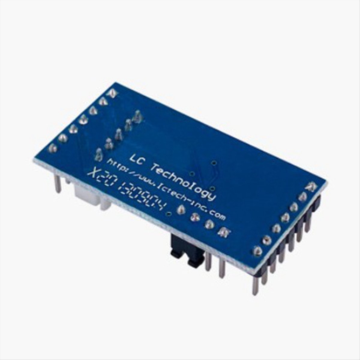 【Motor Parts】 28BYJ-48 Geared  - Stepper Motor 28Byj recension och pris