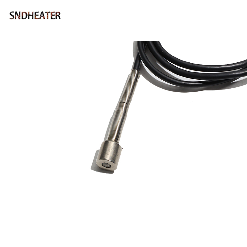 SNDHEATER DS18B20 Magnetic Dig - Ds18B20 recension och pris