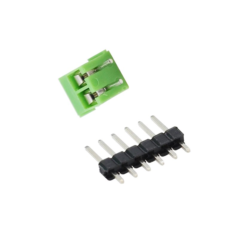 High Quality AD8495 Amplifier  - Thermocouple Module K Type recension och pris