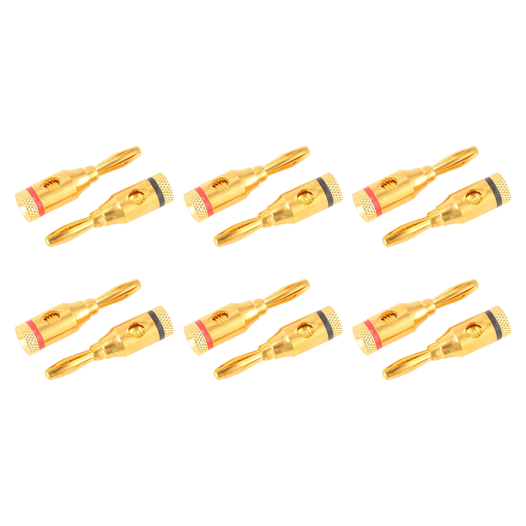 A31T 3Pack DHT22/AM2302 Temper - Dht22 recension och pris