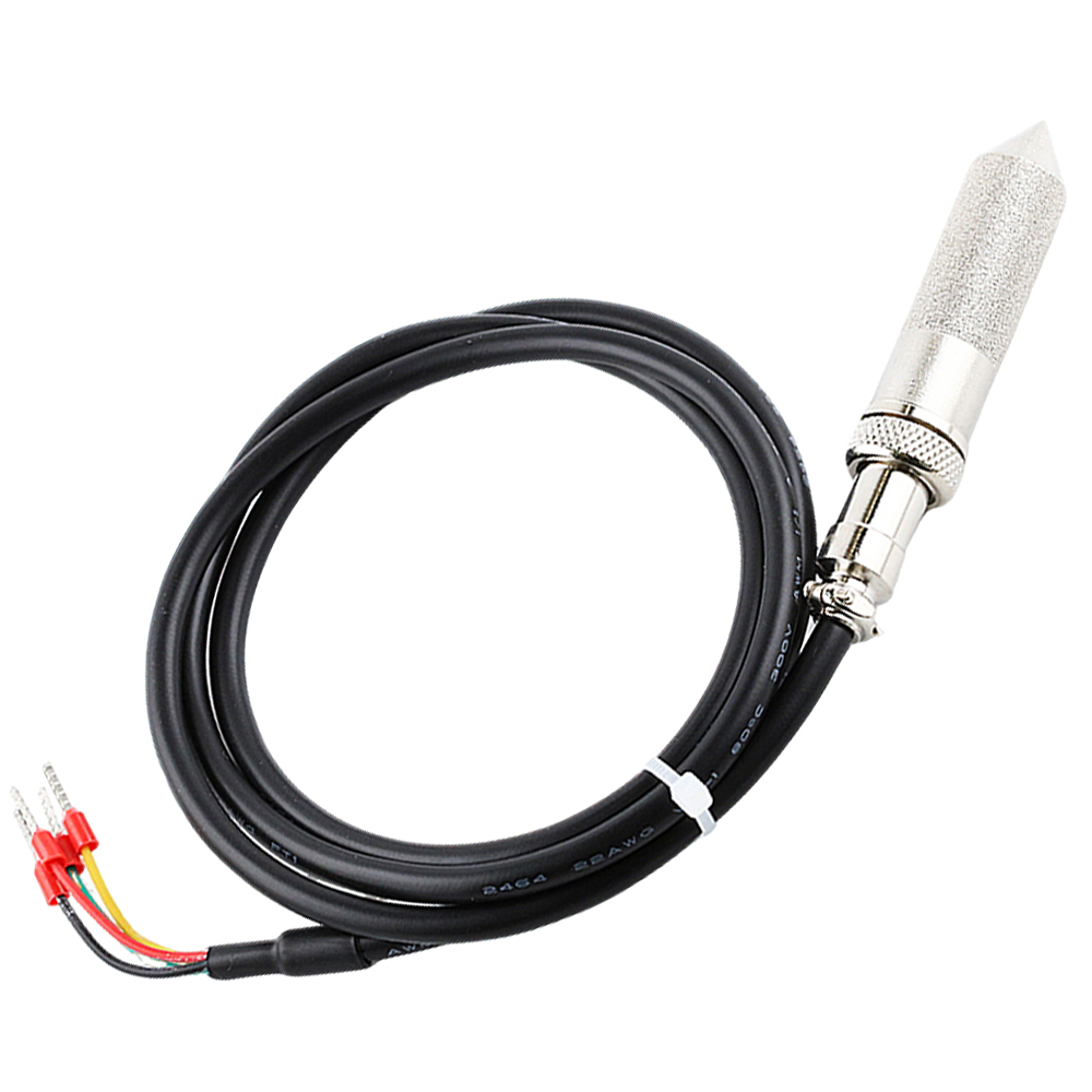 BME280 Temperature Humidity Se - Bme280 recension och pris