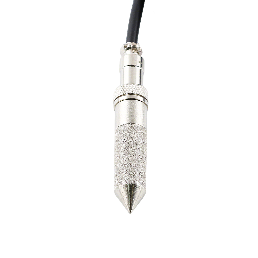 BME280 Temperature Humidity Se - Bme280 recension och pris