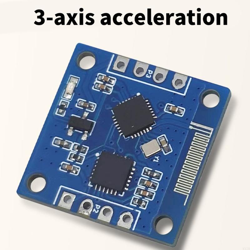 Robot Build MPU6050 Board with - Mpu6050 recension och pris