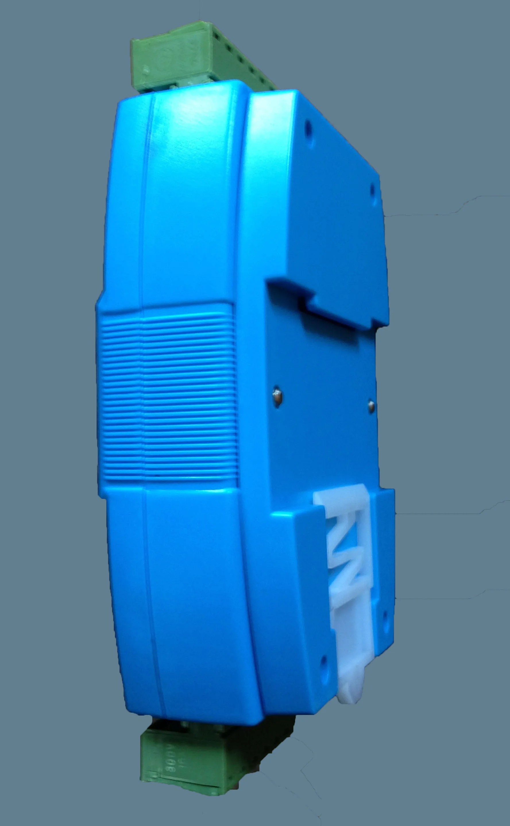NF 8 Channel Input Temperature - Ds18B20 recension och pris