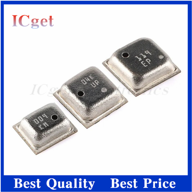 1pcs BME280 BMP280 BME680 LGA- - Bme280 recension och pris
