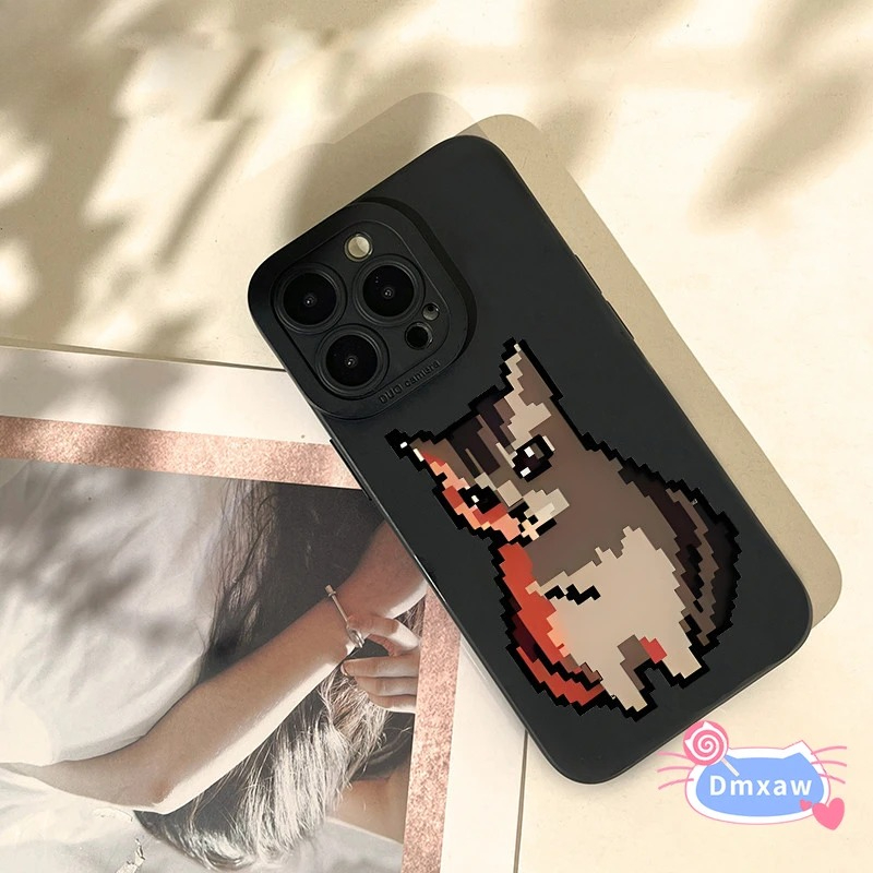 For Realme GT7 Pro GT6 GT 6T N - Neopixel recension och pris