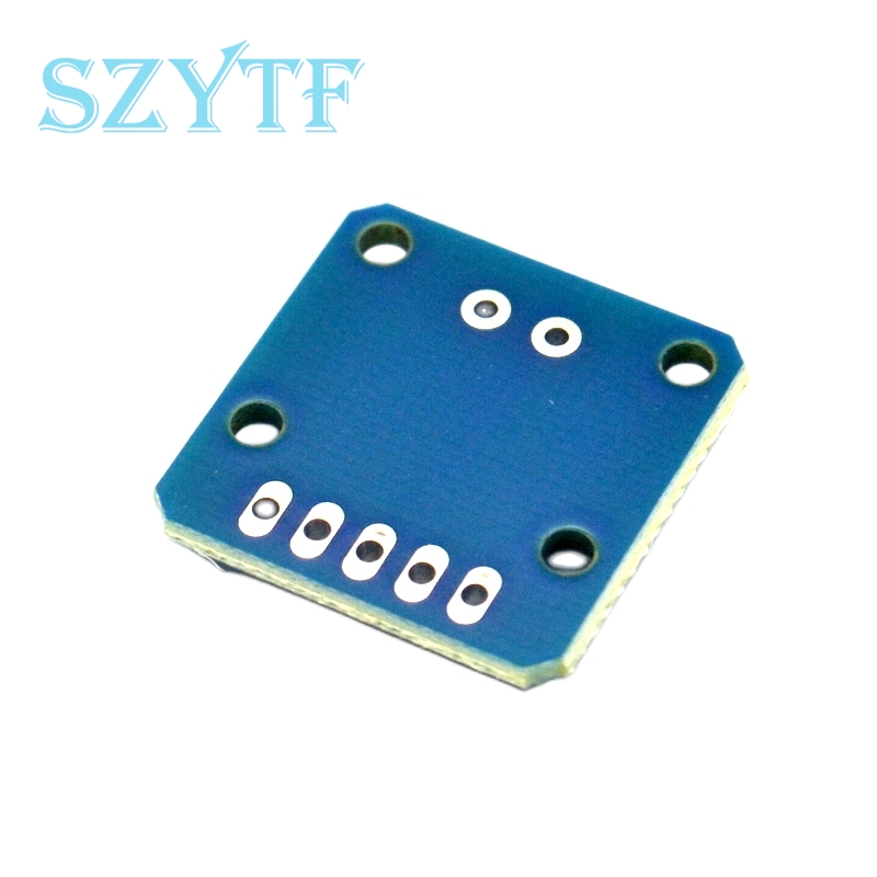 MAX31855 MAX6675 Module K Type - Thermocouple Module K Type recension och pris