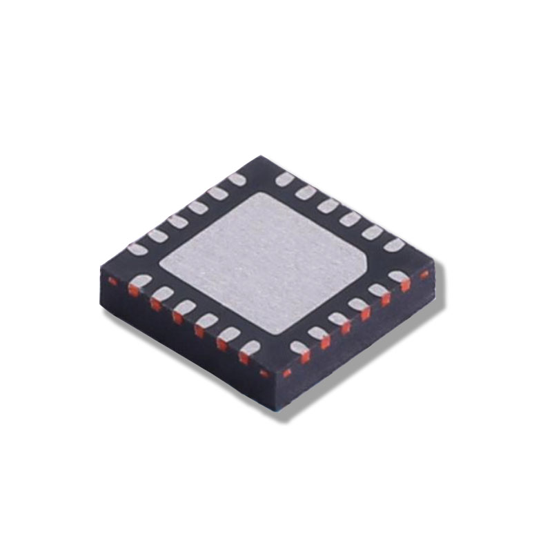 1/5/20pcs MPU-6050 QFN-24 MPU6 - Mpu6050 recension och pris