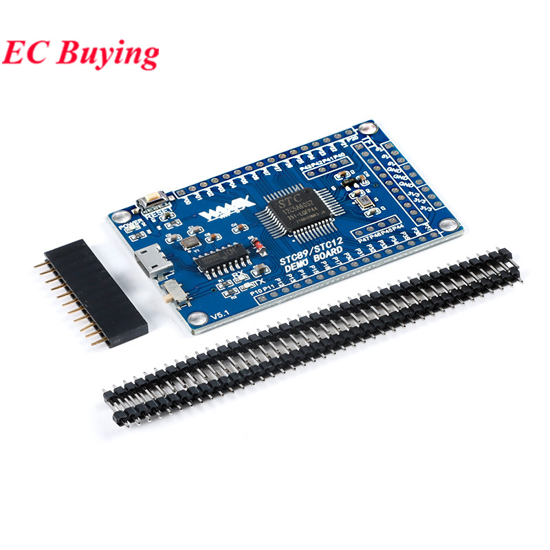 2.4 inch Colorful TFT LCD Touc - Ili9341 recension och pris