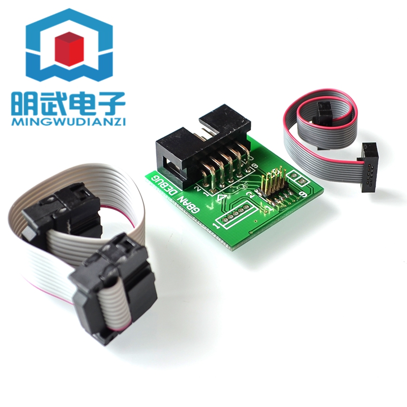 Bluetooth 4.0CC2540 Zigbee CC2 - Zigbee Cc2531 recension och pris