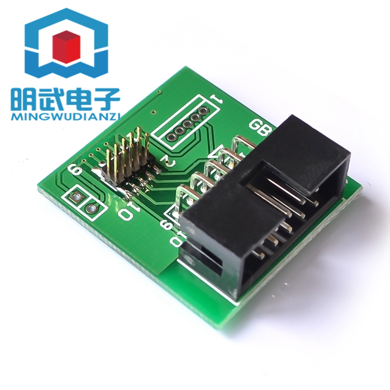 Bluetooth 4.0CC2540 Zigbee CC2 - Zigbee Cc2531 recension och pris