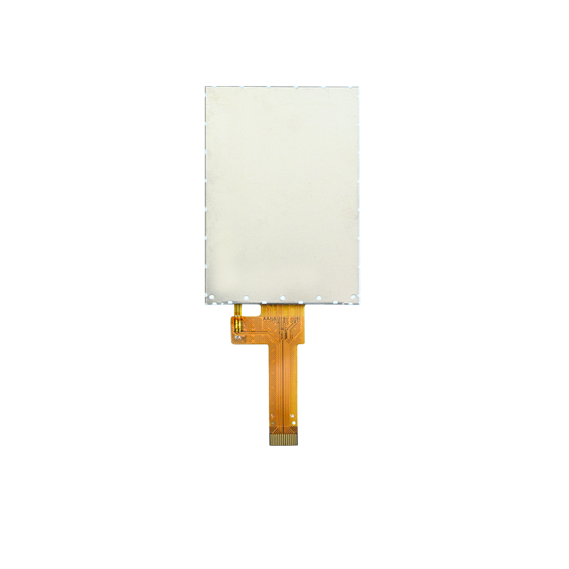 2.4 inch TFT LCD Screen HD IPS - Tft Display 2.4 recension och pris