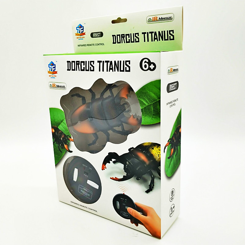 New infrared remote control el - Ir Remote Module recension och pris