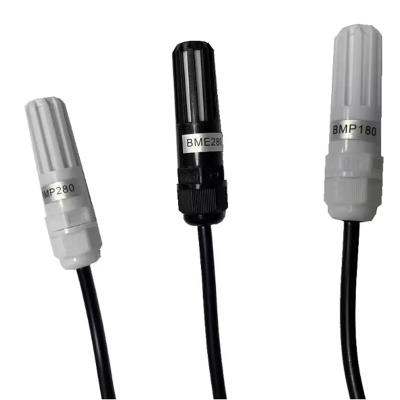 BMP180 BME280 BMP280 High Prec - Bme280 recension och pris
