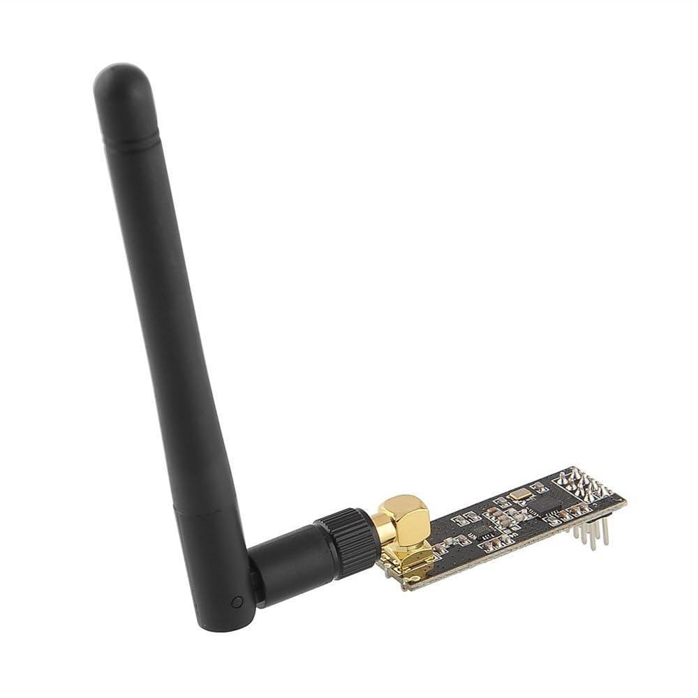 RF Transceiver 2.4G Wireless M - Nrf24L01 recension och pris